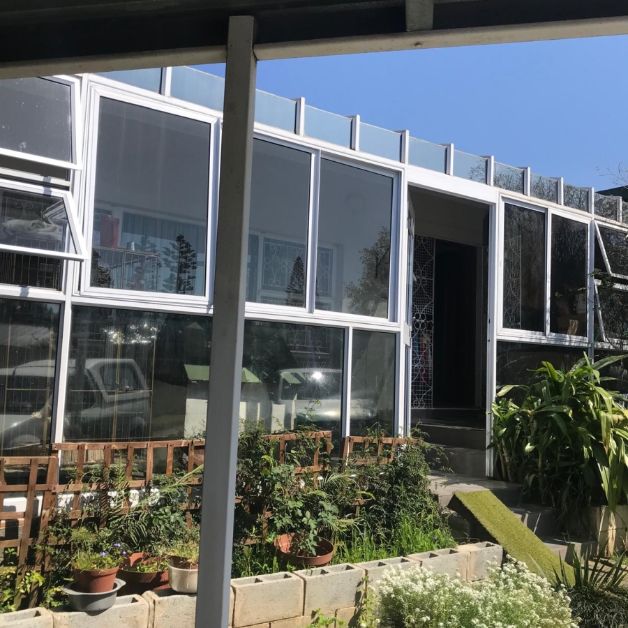 3 Bedroom Property for Sale in Headlands Eastern Cape